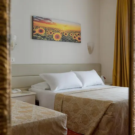Hotel Alexander-3